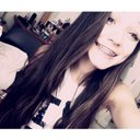 jade patterson - @jadepattterson - Twitter