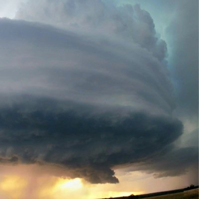 ChaseThis2011's profile picture. 