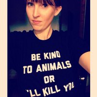 Andi McCulloch (@andimcculloch) 's Twitter Profile
