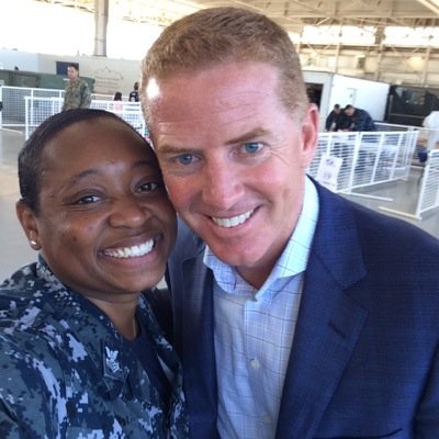 MsFranklin79's profile picture. Im new to Twitter but as much as I like to talk I think ill fit in here good, So TALK TO ME ;)