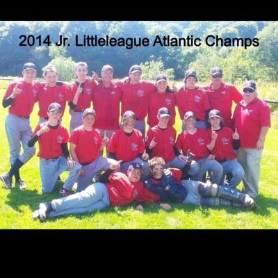 masonlynk1's profile picture. (Xbox l Curry l ).... I play basketball baseball.im 14in grade 9. I live in a town called glace bay (N.S) im single ;)