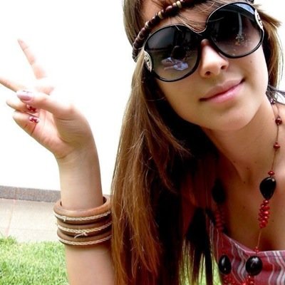 tiffydiaz678's profile picture. Not having you hurts. But having you n you liking someone else hurts even more.