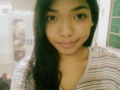 #iLovemyself :))