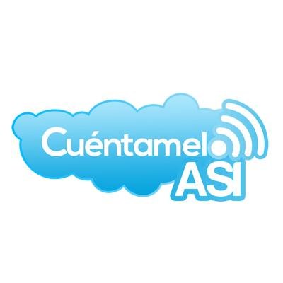 Toda la información que necesitas en un solo lugar. ¿La diferencia? ¡Descúbrela!