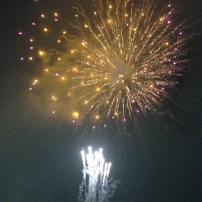 高1ですー^ ^いつもひましてます。 良かったら声かけてください。 あと、ディズニー好きなんだ笑(・ω・)