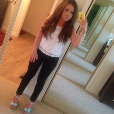 kirstyanderson_'s profile picture. Follow  _kirstyanders0n  dont use this one.