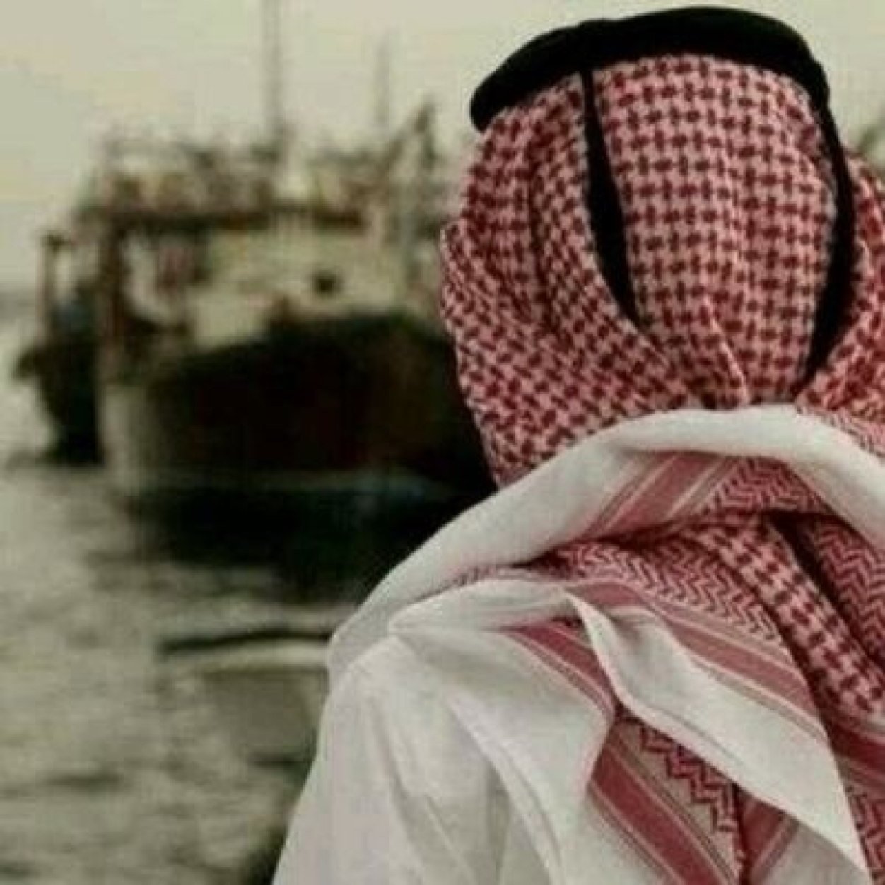 يــاااحــروفي تــألقي وبــمشــاعر الــحب تدفقي لــقلــوب أحبــبناها فــي الــله وعــلى الــخييير نلتقي((اتشررف بمتابعتكم),,