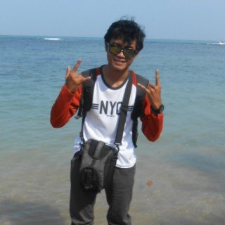 Better than yesterday