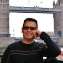 Efrain Rosario - @efrain66 - Twitter