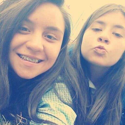 IVON HERNANDEZ COMO LO MEJOR DE MI VIDA ♥ CAROL YESENIA BLANCO ROJAS ☺
