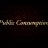 Public Consumption