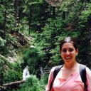 Felicia Bowman - @fabfelbo - Twitter