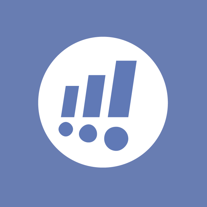 Digsite’s collaborative insights platform and high-quality recruiting lets you seamlessly move between qualitative exploratory research AND idea validation.