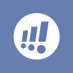 Digsite (@mydigsite) Twitter profile photo Digsite (@mydigsite) Twitter profile photo