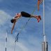 Brian Mondschein (@phillyjumpsclub) Twitter profile photo Brian Mondschein (@phillyjumpsclub) Twitter profile photo