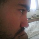 Héctor Rico - @HctorRico1 - Twitter