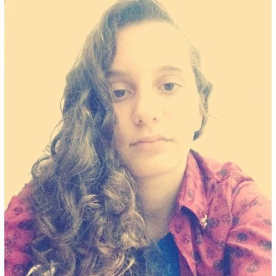 Moro em Tijucas