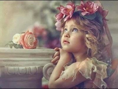 life is too short we allways together its beautiful life ♥^^