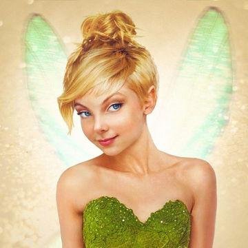 Alatiel1313's profile picture. 