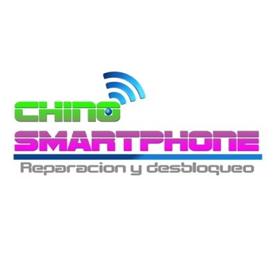 Especialitas En Repaciones & Desbloqueos De IPAD ANDROID IPHONE BB TABLET Vantas de COVERS PANTALLAS BATERIAS CABLES USB CARGADORES APLICACIONES PARA CELULARES