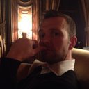 Iain Harrison - @purple_iain - Twitter