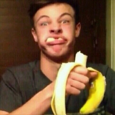 Wilkinsexy's profile picture. Sammy Wilinson gives me sexual frustrations. 0/12 forever. But its whatever