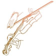 ヴァイオリンを自由に弾けるようになるため、上達のために作られたアカウントです。論理的に分析するので大人向けです。音楽大学時代のレッスンで効果が出たことや感じた事を中心につぶやきます。