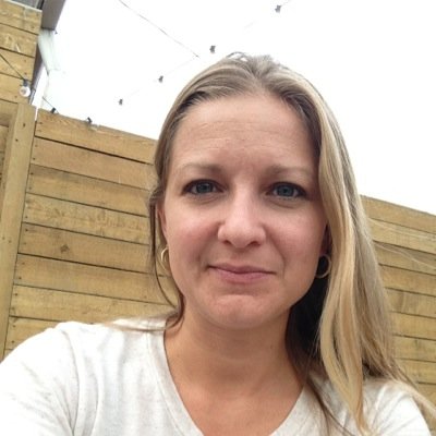 ClarkloveJP's profile picture. 