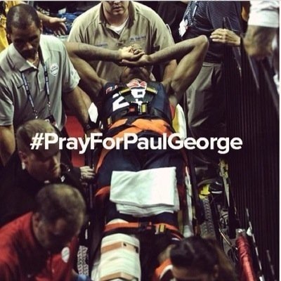 NBAFlex_'s profile picture. #RiseAndGrind | Updates | NBA Rumors | No affiliation with the NBA |