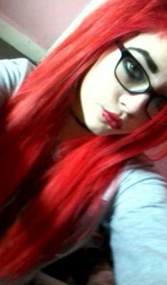 love BVB, Falling in Reverse, Sleeping with sirens and slipknot! love Andy Black so much! follow me!