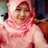 pipit hajar(pitz)