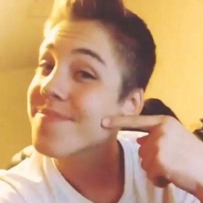 || i dont do bios, i do matthew espinosa.|| 0/12 || account made 8.2.14 @ 12:00 am ||