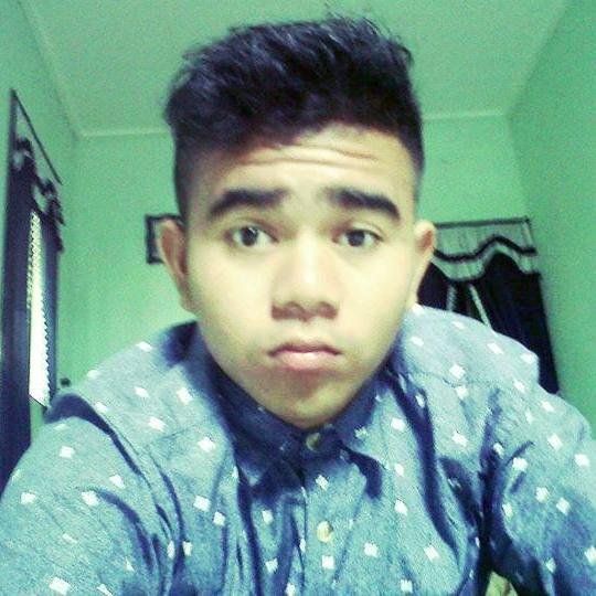 official FIKAR jr .com , love indonesia :* , follow you banda aceh 3
