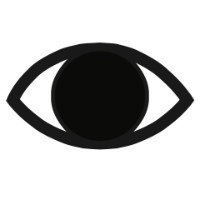 The Ophthalmic Technician: Providing resources for ophthalmic technicians