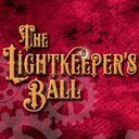 Jenn George - @LightKeeperBall - Twitter