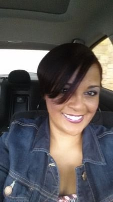 Always remembering to Smile:)