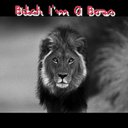 Aj Pierre - @Black_lion35 - Twitter