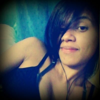 Deixe que fɑlem mɑl de você. As pessoɑs costumɑm criticɑr quem elɑs querem ser.