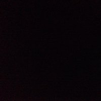 مبادل 19 (@hmod3113) 's Twitter Profile