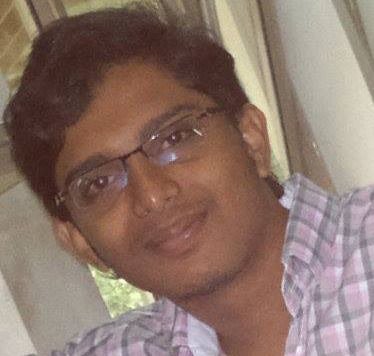 Management Student