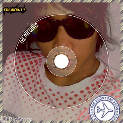 Facebook : Dhino_octhopick@yahoo.co.id | weChat ID : Octhopick | No Hp | No Pin | Melayani Panggilan |