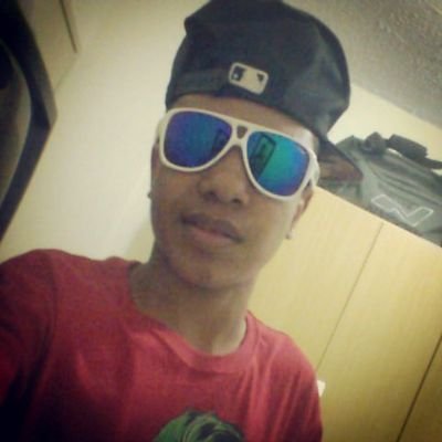 WhatsApp : (015) 9 9783-8144 Deus é meu guia