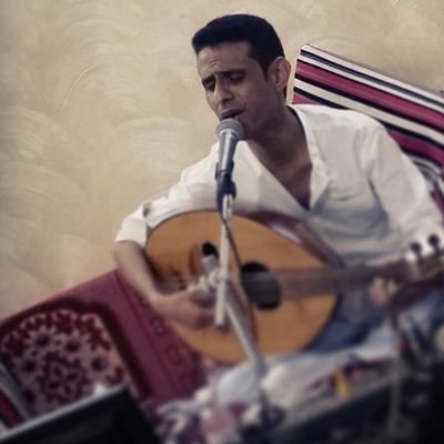 ‏‏‏‏‏كل حرف يهمس بالشجن
كل كلمة تعبر عن الفن والجمال
كل لحن يحاكي امانينا واحلامنا
كل سمفونية تحرك مشاعرنا وانتفاضة بوحنا
كل هذا يختصر في شجن الجنوب