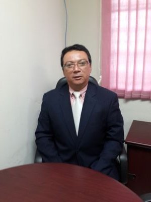 Abogado - @Usmapanama | Procesalista | FEDECAMARAS-Panamá  | Pedasí, Los Santos | Especialista en Sistema Penal Acusatorio | Law-Economic | Manuelista 1984