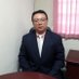 Rigoberto Vergara (@rigovergara) Twitter profile photo Rigoberto Vergara (@rigovergara) Twitter profile photo