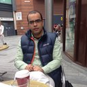 SOHAIL (@00sohail) Twitter