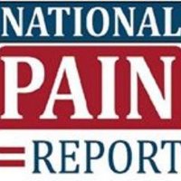 National Pain Report(@NatPainReport) 's Twitter Profileg