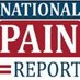 National Pain Report (@natpainreport) Twitter profile photo National Pain Report (@natpainreport) Twitter profile photo