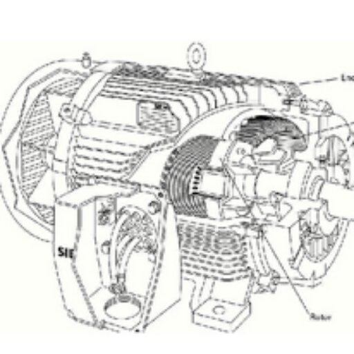 ListrikPNJ's profile picture. Akun Resmi Teknik Listrik Politeknik Negeri Jakarta, tempat berbagi info/kegiatan/event yang dibuat oleh teknik listrik pnj #FORZALISTRIK