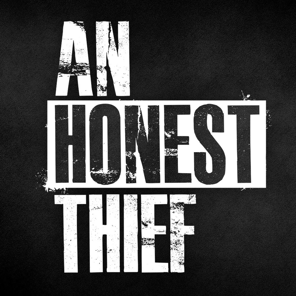 AN HONEST THIEF is an exciting story of betrayal, deceit, & the search for one honest man. A Tom Sizemore and Polimedia Films Production.